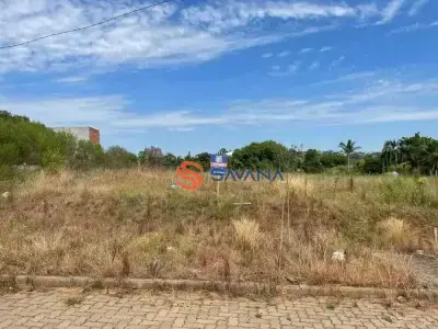 Lote / Terreno com 0 quartos em Lomba da Páscoa
