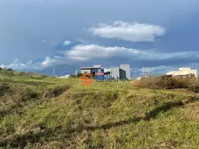 Lote / Terreno com 0 quartos em Santa Terezinha