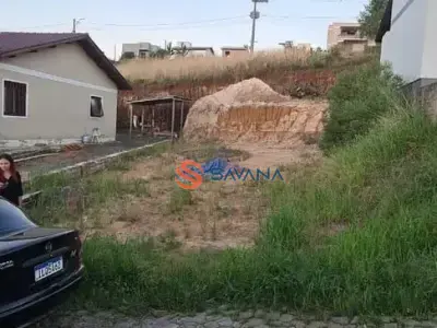 Lote / Terreno com 0 quartos em Bom Princípio