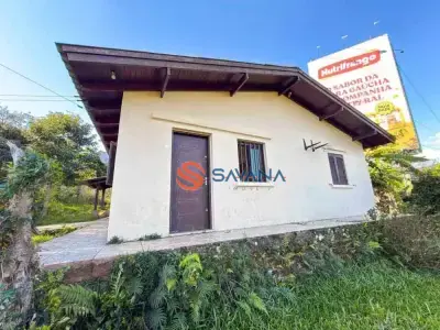 Sítio com 0 quartos em Lagoa dos Barros