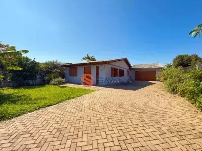 Casa com 2 quartos em Osolópes