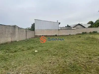 Lote / Terreno com 0 quartos em Imigrantes