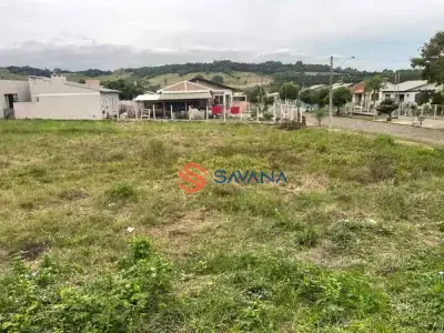 Lote / Terreno com 0 quartos em Imigrantes