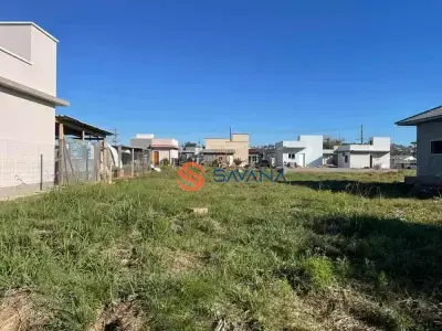Lote / Terreno com 0 quartos em Jaú