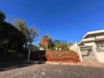Imóveis em Santa Terezinha
