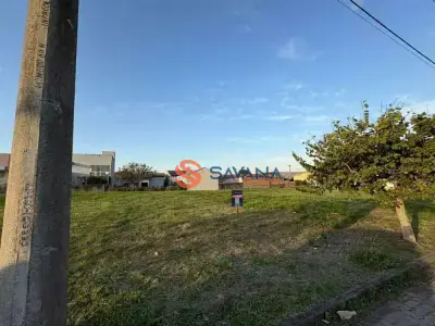 Lote / Terreno com 0 quartos em Menino Deus