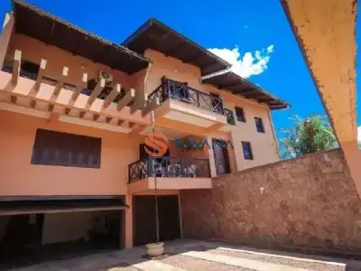 Imóveis em Bom Princípio