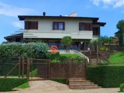 Imóveis em Cidade Alta