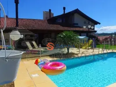 Imóveis em Cidade Alta