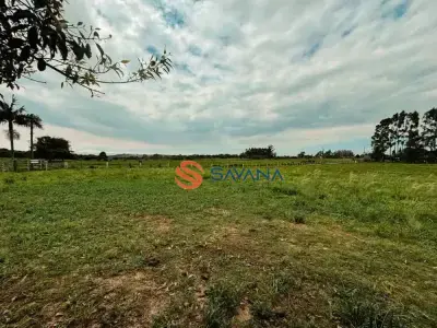 Sítio com 0 quartos em Vila Palmeira