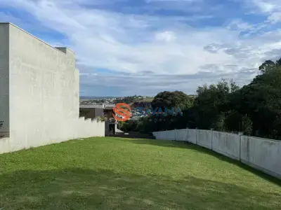 Lote / Terreno com 0 quartos em Cidade Alta