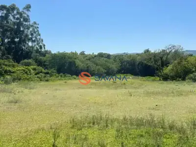 Lote / Terreno com 0 quartos em Madre Tereza