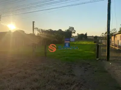 Lote / Terreno com 0 quartos em Vila Palmeira