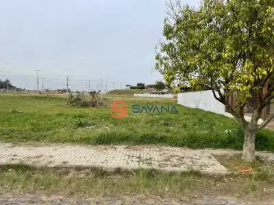 Lote / Terreno com 0 quartos em Menino Deus