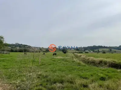 Área com 0 quartos em Várzea