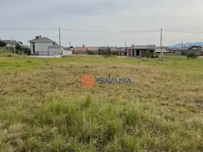 Lote / Terreno com 0 quartos em Menino Deus
