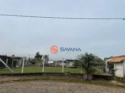 Lote / Terreno com 0 quartos em Reserva da Colina