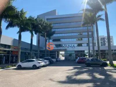 Sala / Conjunto com 0 quartos em Pitangueiras