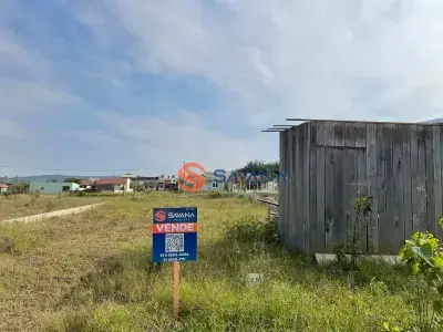 Imóveis em Menino Deus