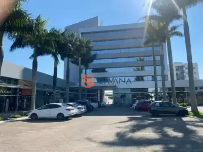 Imóveis em Pitangueiras