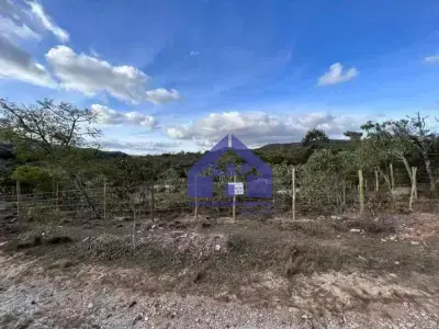 Imóveis em Guinda