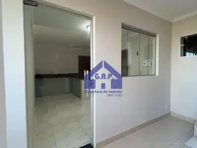 Imóveis em Pedra Grande