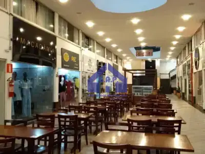 Imóveis em Estoril