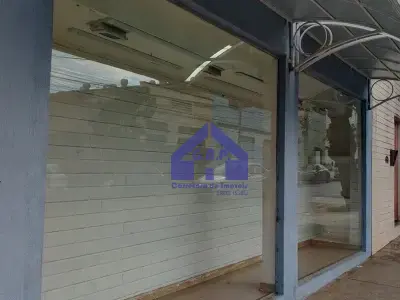 Imóveis em Nova Suíssa