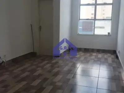 Loja com 0 quartos em Jardim América, Belo Horizonte - 38m²