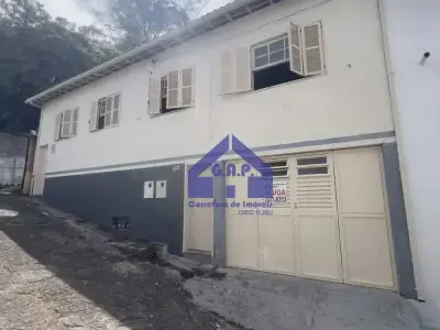 Imóveis em Centro
