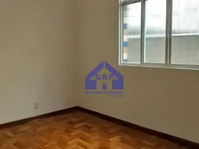Imóveis em Salgado Filho