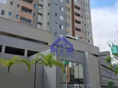 Imóveis em Nova Suíssa