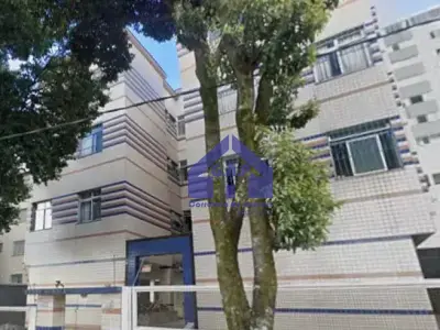 Imóveis em Salgado Filho