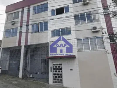 Imóveis em Jardim América