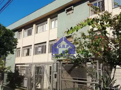 Imóveis em Gutierrez