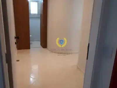 Sala / Conjunto com 0 quartos em Liberdade, São Paulo - 41m²