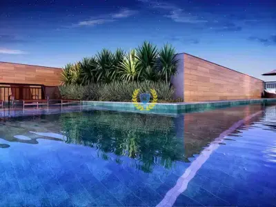 Apartamento com 3 quartos em Planalto Paulista, São Paulo - 80m²