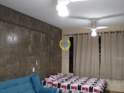 Imóveis em Mirandópolis