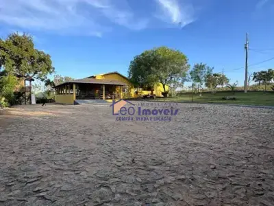 Imóveis em Prata de baixo