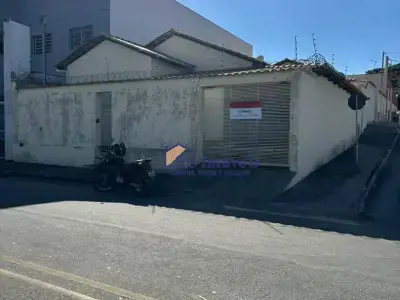 Imóveis em Bela Vista