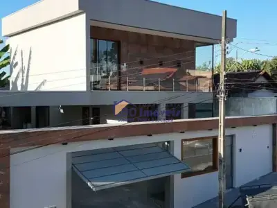 Imóveis em Centro