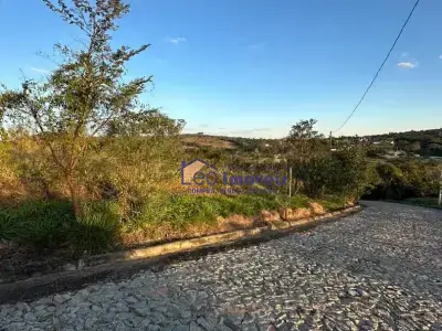 Chácara com 0 quartos em Prata de Baixo