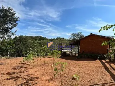 Rancho com 0 quartos em São Gonçalo do Pará