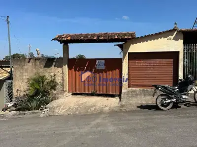 Imóveis em Bela Vista