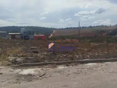 Lote / Terreno com 0 quartos em Moreiras
