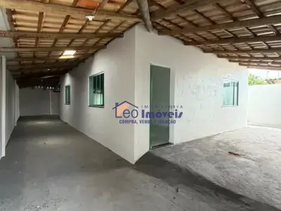 Imóveis em São Francisco