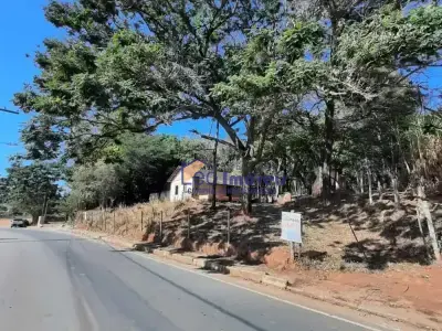 Lote / Terreno com 0 quartos em São paulo