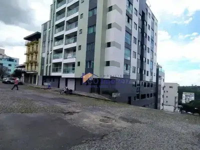 Apartamento com 3 quartos em Orion