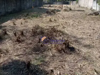 Lote / Terreno com 0 quartos em São paulo