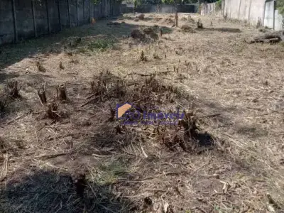 Lote / Terreno com 0 quartos em São paulo